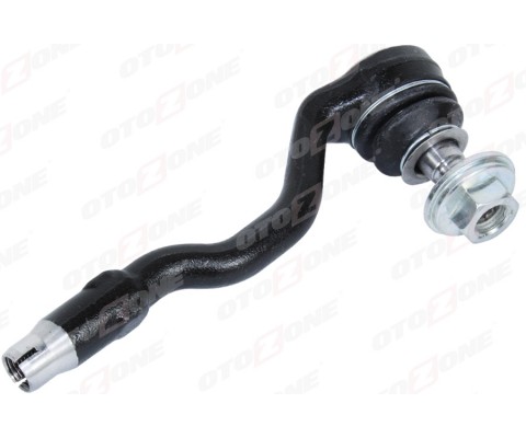 ROT BASI SAG SOL BMW E70 E71 E72 E83