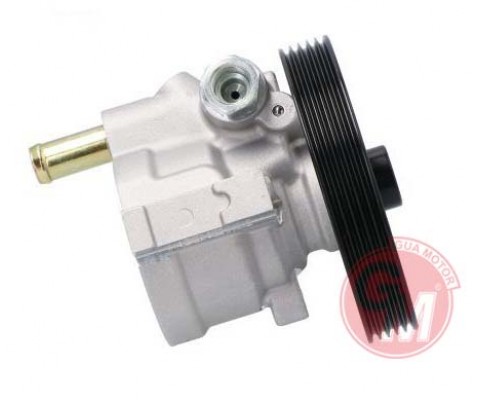 DİREKSİYON POMPASI RENAULT CLIO 1.4-1.6 91 KNG 1.2-1.4 98 KNG 1.5DCI 03 MGN I 1.4 5 KANAL