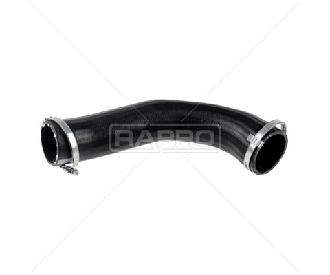 TURBO HORTUMU VOLVO S60 II 2.0 T