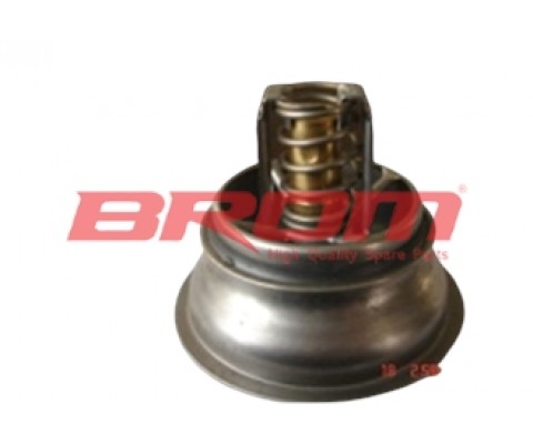 TERMOSTAT 82 VOLVO-RENAULT PREMIUM 420-440-460 MAVI
