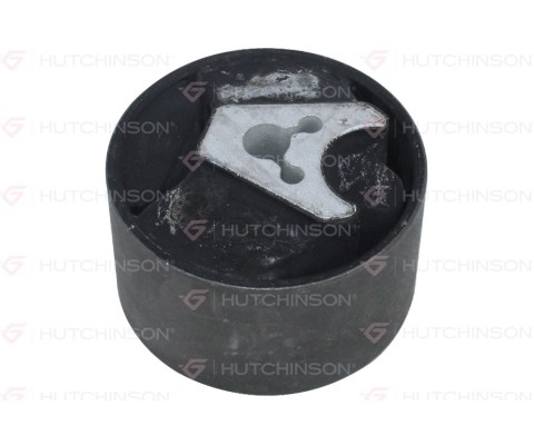 MOTOR TAKOZU ALT P308-P3008-P5008-PARTNER TEPEE-C4-BERLINGO-DS4-DS5 1.4-1.6 HDI-THP-VTI