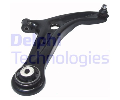 ALT SALINCAK SAĞ FORD FIESTA 08-12 MAZDA 07-17 ROTİLLİ