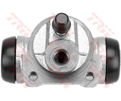 FREN SİLİNDİRİ MAREA 1.6.1.8.2.0;PALIO WEEKEND 1.2.1.6 20.6mm