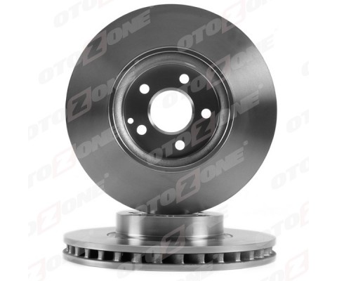 FREN DISKI ON MERCEDES W204 S204 W212 C207 R172