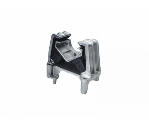MOTOR TAKOZU ARKA OPEL VECTRA B 1996-07-2002