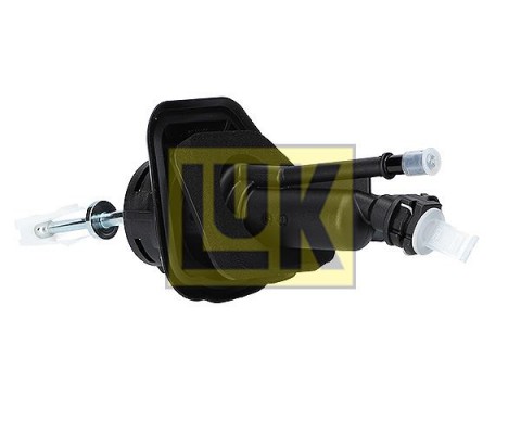 DEBRIYAJ UST MERKEZ FORD FOCUS III 11 KUGA-I-II 08 MAZDA 3 08 13 MAZDA 5 10 VOLVO C30 06 12 C70 II 06 12 S40 II 04 12 V40 04 12 V50 04 12 START STOP