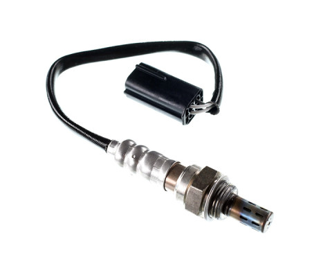 x OKSİJEN SENSÖRÜ 4 FİŞLİ ACCENT I HB 1.3-ACCENT 1.5 12V 94-00 ATOS 1.0-1.2 98-02 -ACCENT I