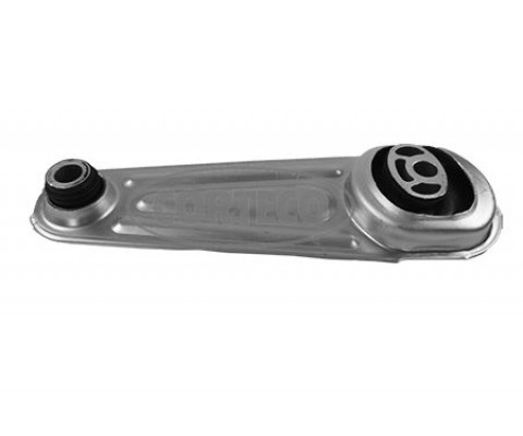 MOTOR TAKOZU ARKA RENAULT CLIO III 05 MODUS 04 KANGOO II 08 MEGANE II 02 08 SC NIC II 03 06 DACIA SANDERO 08 LOGAN 06 1.2 D4F 1.4 K4J 1.5dCi K9K 1.6 K4M
