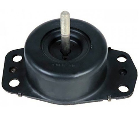 MOTOR TAKOZU SAĞ MASTER-MOVANO 98-04