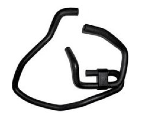 HORTUM KALORİFER ROVER 200 1.4-1.6 MG-050 55114 T55114