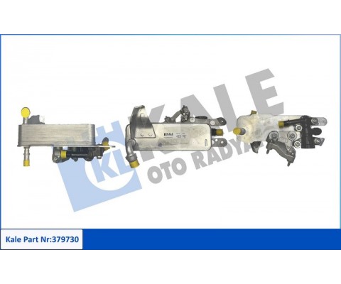 OTOMATIK SANZIMAN YAG SOGUTUCUSU F20 G42 F30 G20 F36 G22 G26 F10 G30 G32 G11 F25 G01 F26 G02 F15 G05