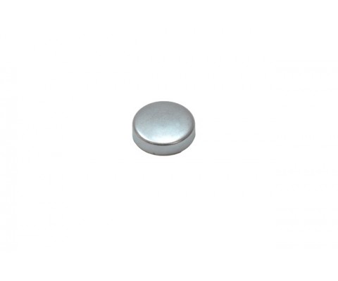 BLOK SU TAPASI Q50MM ÜNİVERSAL