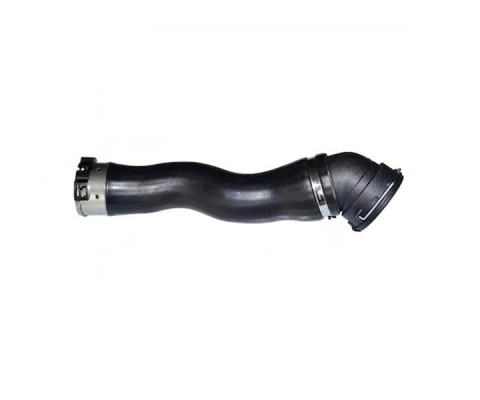 TURBO HORTUMU 5 E60 07-09 E60
