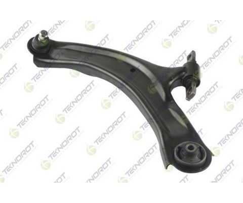 SALINCAK ALT SOL ROTİLLİ NISSAN QASHQAI 1.5L DCİ K9K DİZEL 1.6L HR16DE J10DE 06-13-X-TRAIL 2.0L QR 20 T31 07-13