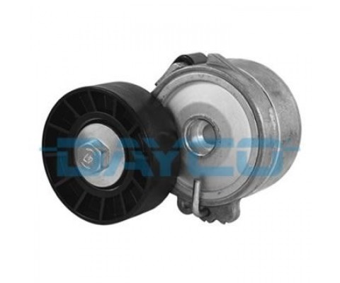 ALTERNATÖR GERGİ RULMANI KÜTÜKLÜ P206-306-406-607-806-PARTNER-BOXER-C5-BERLINGO DW10 2.0HDI-2.2HDI