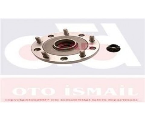 ARKA TEKER PORYASI TRANSIT V347 2.2.-2.4 TDCI 06 14
