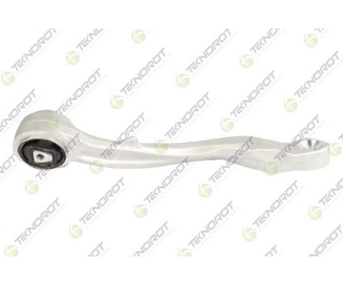 SALINCAK UST ON SAG BMW E60 E61 ROTILSIZ