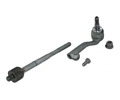 ROT TAKIMI ON SAG BMW F20 F21 F22 F23 F30 F31 F34 F35 F36