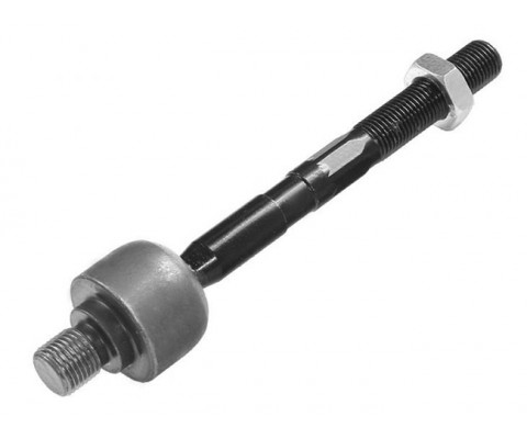 ROT MİLİ HYUNDAI İ30 06-07