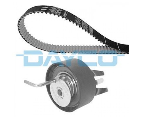 TRIGER KAYIS SETI 276DT DISCOVER 3 4 L319 09 18 JAGUAR S-TYPE II X200 XF I X250 XJ X350. X358