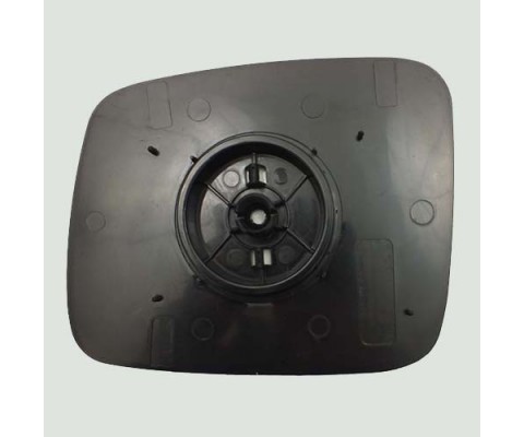 AYNA CAMI SAĞ TRANSPORTER T4 90-01 MEKANİK KONVEKS VM-185GR