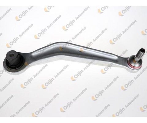 SALINCAK SAG ARKA UST BMW E60 E61 E63 E64 E65 E66