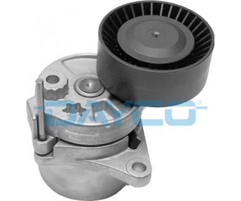 KAYIS GERGI RULMANI MERCEDES W202 W203 W204 W210 W211 W220 W463 W638 W639 B901 B906 KUTUKLU