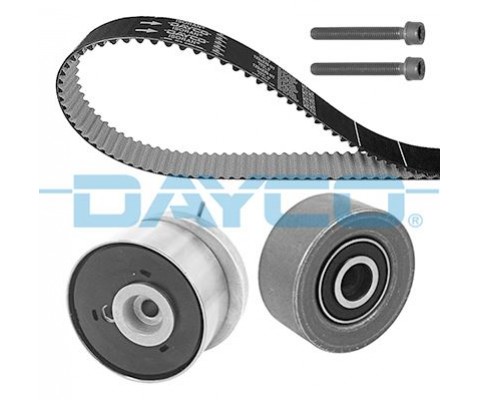 EKSANTRİK GERGİ KİTİ 146x240 ASTRA H-J-INSIGNIA-VECTRA C-CRUZE 1.6-1.8 Z16XEP-XER-A16LET-XER-B16XER
