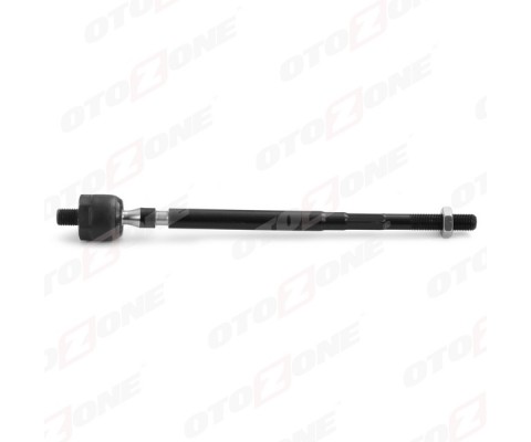 ROT KOLU SAĞ-SOL TOYOTA COROLLA 1.6L 4A-F AE92 KARBÜRATÖRLÜ 88-91 / 1.3L 2E EE90 EE100 92-00 HİDROLİK DİREKSİYON