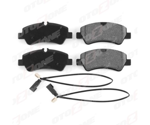 ARKA BALATA FORD TOURNEO CUSTOM-TRANSIT CUSTOM 2.2 TDCI 12 GDB1968 KABLOLU