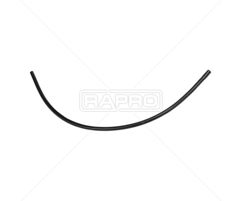 GENLESME SİSE HORTUMU PEUGEOT 206 1.4-1.6