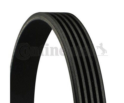 KANALLI KAYIS MERCEDES W176 W177 W246 W247 C117 C118 X156 H247 X247 . RENAULT CLIO II TWNG 1.2 98