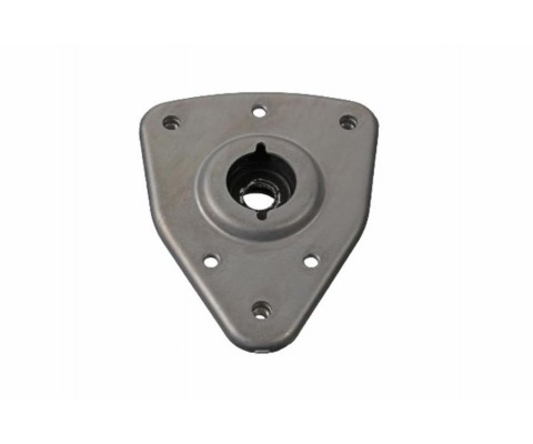 AMORTİSÖR TAKOZU 308-308 II-3008-508 II-5008 II-RIFTER-PARTNER-BERLINGO-C4 II-C4 PICASSO II-C5-DS7- DS9-COMBO-GRANDLAND