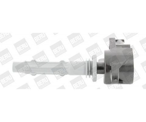 ATESLEME BOBINI MERCEDES M272 M273 W203 W204 W211 W212 W164 W221