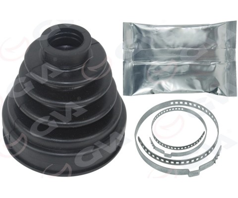AKS KÖRÜĞÜ İÇ TOYOTA COROLLA EE90-EE100-EE111-AE92-AE100-AE101-AE111-ZZE111-ZZE112 88-02 -RAV4 SX