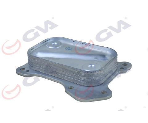 YAĞ SOĞUTUCU RADYATÖRÜ CORSA C-D COMBO C-D ASTRA H-J MERIVA B-AVEO-DOBLO-LINEA-PUNTO 1.3 CDTI-MTJ 75hp Z13DTH-DTJ A13DTC-DTE-DTR İNCE TİP