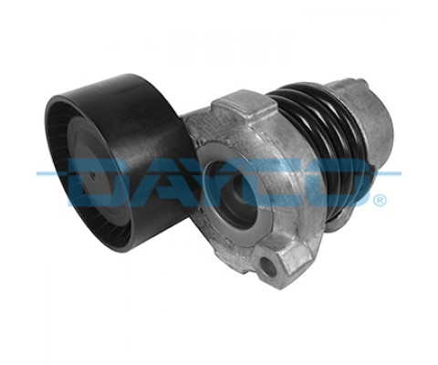 ALTERNATÖR GERGİ RULMANI V GERGİ KÜTÜĞÜ DACIA DOKKER-DUSTER-LODGY-LOGAN II-SANDERO II 1.2 Tce 115-125-90 LPG 12