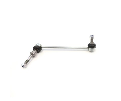 Z-ROT ÖN SOL DYNAMIC 247 MM E70 E71 72 2009-