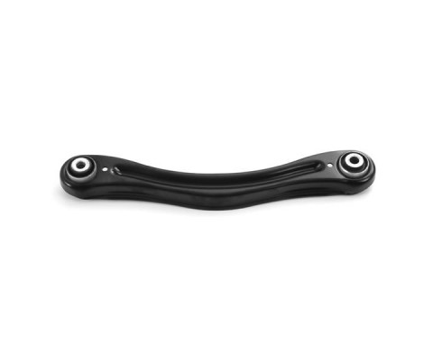 DENGE KOLU ARKA SAG UST MERCEDES W164 X164 W251