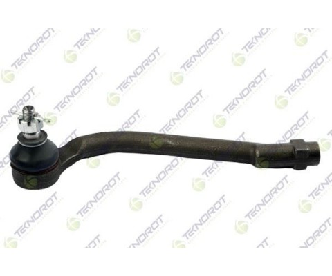 ROT BAŞI DIŞ SOL HYUNDAI İ30 1.4L 1.6L BENZİNLİ 07-11 1.6L D4FB CRDİ DİZEL 07-11-KIA CEED 1.4L 1.6L BENZİNLİ 07- 1.6L D4FB CRDİ DİZEL 06-