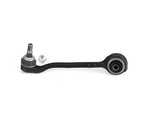 BMW X3 G01 M40DX M40İX 08-2017 SOL ROTİLLİ KOL ALT