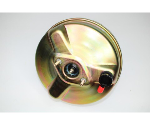 SERVOFREN WESTINGHOUSE FIAT- SLX-DOGAN 1.6 93-02 8 LIK 261312BX
