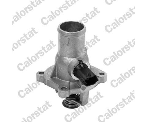 TERMOSTAT ASTRA G 1.6 16V 00-05 -ASTRA H 1.6 06 MERIVA-VECTRA C-ZAFIRA 105C Z16 XEP/Z16XER/A16XER