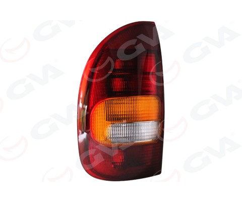 STOP SOL OPEL CORSA B 93-00