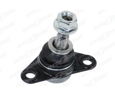 ALT ROTIL ON VOLVO S 60 I 00 10 V70 II 00 07 XC90 I 02 14 SAG - SOL