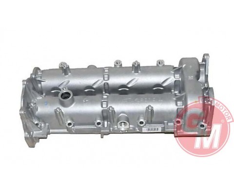 KÜLBÜTÖR KAPAĞI FIİAT PALIO-ALBEA-DOBLO-CORSA D-NEMO-BIPPER 1.3MTJ-HDI 75HP Euro4 SİLİNDİR ÜST KAPA ĞI