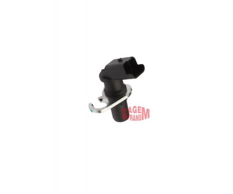 KRANK DEVİR SENSÖRÜ PARTNER-BERLINGO-P206-P307-P406-BOXER-JUMPER-C5-JUMPY-XSARA 2.0 16V 2.0 HDI SUZUKI VITARA 2.0TD SCUDO 2.0-2.0 16V