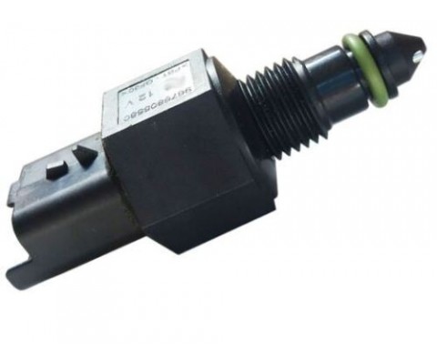 MAZOT FILTRESI SU MUSURU C3-C4-C-ELYSEE-DS3-DS4-JUMPY-BERLINGO-2008-208-3008-301-308-5008-PARTNER-EX