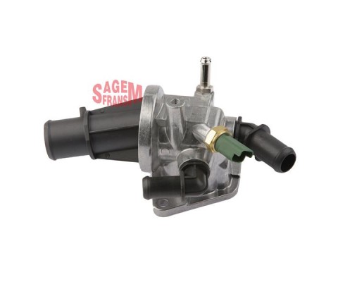 TERMOSTAT DOBLO - ALBEA - PALIO 1.3 JTD MÜŞÜRLÜ