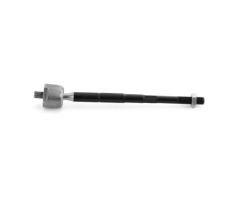 ROT MİLİ HILUX KUN12x4-KUN24x4 2005--